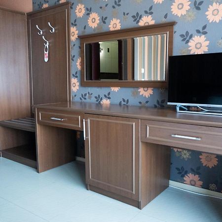 Deluxe Apartments Gallery 2 Sunny Beach Exterior foto